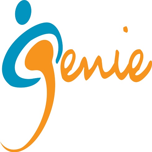 CG Clean Genie Services